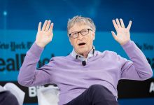 Photo of sondaj | Cipuri, 5G și virus creat de Bill Gates. În ce teorii ale conspirației cred cetățenii R. Moldova