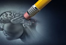 Photo of Primul medicament pentru Alzheimer, autorizat în SUA în ultimii 20 de ani. Medicii, despre eficacitatea lui