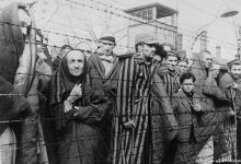 Photo of Un stat american se pregătește să reia execuțiile cu același gaz folosit de naziști la Auschwitz