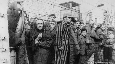 Photo of Un stat american se pregătește să reia execuțiile cu același gaz folosit de naziști la Auschwitz