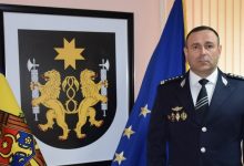 Photo of Inspectoratul Național de Securitate Publică al IGP are un nou șef. Cine este