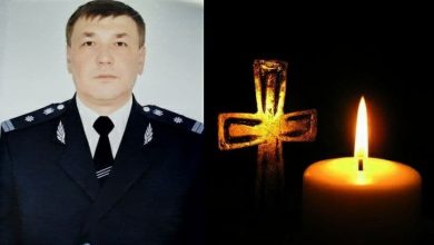 Photo of Un șef din cadrul Poliției capitalei, găsit fără suflare la locul de muncă. Motivul decesului