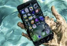 Photo of Decizie neprevăzută a companiei Apple: Anulează lansarea unui model de iPhone
