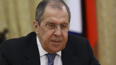 Photo of Serghei Lavrov: Rusia nu are ambiţii de superputere şi nu suferă de mesianismul occidental