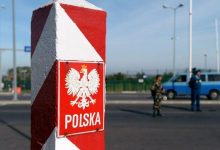 Photo of Ameninţată de Belarus cu un val de migranţi ca represalii, Lituania amenajează o tabără de refugiaţi la graniţă