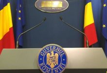 Photo of Guvernul de la Bucureşti întăreşte Departamentul care răspunde de relaţia cu Republica Moldova