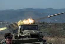 Photo of Turcia a „neutralizat” oficial de rang înalt al Partidului Muncitoresc din Kurdistan