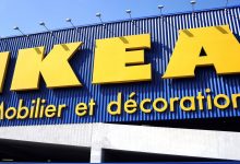 Photo of Franța: IKEA, amendată cu un milion de euro pentru că şi-ar fi spionat angajaţii