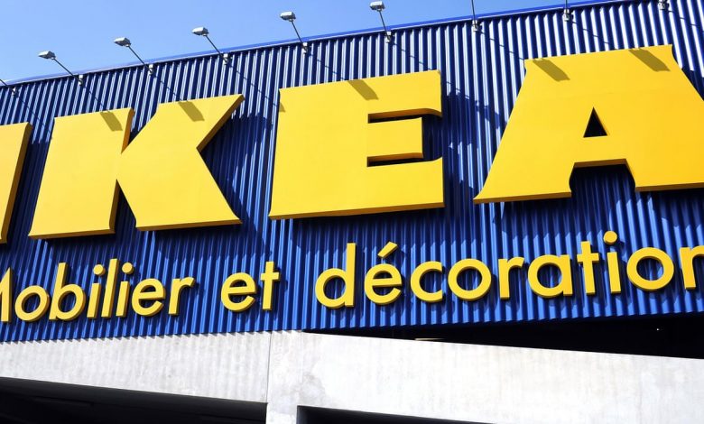 Photo of Franța: IKEA, amendată cu un milion de euro pentru că şi-ar fi spionat angajaţii