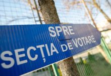 Photo of doc | În atenția alegătorilor moldoveni din Portugalia! Actul necesar pentru a vă justifica deplasarea la urna de vot
