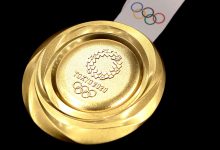 Photo of Guvernul a decis: Trei milioane de lei se vor oferi sportivilor moldoveni care aduc aurul olimpic acasă