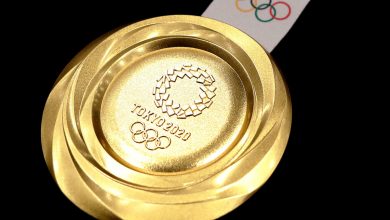 Photo of Guvernul a decis: Trei milioane de lei se vor oferi sportivilor moldoveni care aduc aurul olimpic acasă