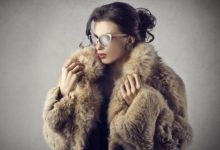 Photo of Decizie istorică: Prima ţară care interzice comerţul cu blănuri pentru industria modei