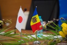 Photo of video | Guvernul Japoniei va oferi un grant de 19 milioane de dolari Republicii Moldova. Pentru ce vor fi folosiți banii