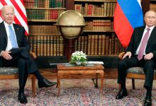 Photo of De la Casa Albă la Kremlin și invers! Ce și-au oferit Putin și Biden după întâlnirea de la Geneva?