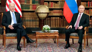 Photo of De la Casa Albă la Kremlin și invers! Ce și-au oferit Putin și Biden după întâlnirea de la Geneva?