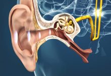 Photo of Pierderea auzului și cangrenă, noi simptome provocate de Delta – varianta mai contagioasă a COVID