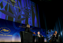 Photo of video | Cannes 2021: Filme regizate de cineaşti celebri, selectate în competiția de lungmetraje