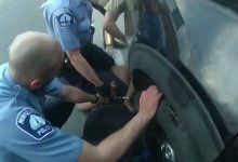 Photo of Procurorii solicită 30 de ani de închisoare pentru polițistul care l-a ucis pe George Floyd. Avocații cer sentință minimă