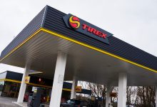 Photo of foto, video | „Lucrăm, practic, în pierdere”. Companie petrolieră, despre depozitarea și livrarea motorinei oferită de România