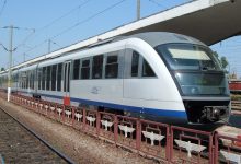 Photo of Transport gratuit pentru elevii și studenții moldoveni din România. Oferta, valabilă în ziua alegerilor parlamentare