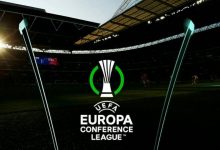 Photo of Trei echipe din R. Moldova debutează în Conference League – o nouă competiție europeană de fotbal