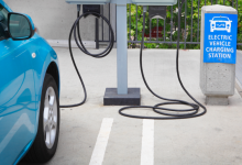 Photo of Statul în care sunt mai multe stații de încărcare decât automobile electrice