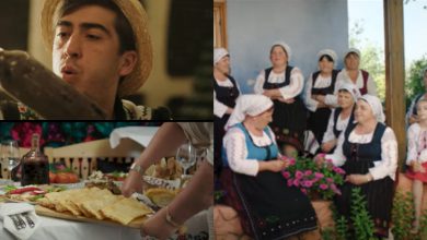 Photo of video | Suspecție de plagiat? Spotul de promovare turistică al R. Moldova, asemănări cu cel al Elveției