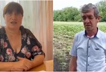 Photo of video | Doi primari care ar fi părăsit PDM afirmă că le-au fost falsificate semnăturile din declarație