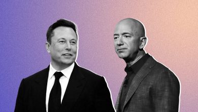 Photo of SUA: O anchetă, inițiată după apariția unor informații potrivit cărora Bezos și Musk ar fi plătit zero impozit pe venit