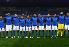Photo of video | EURO 2020: „O victorie categoric meritată”. Italia a învins selecționata Elveției cu 3:0
