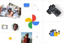 Photo of Google Photos nu mai este gratuit. Alternativa care oferă spațiu de 100 GB gratis