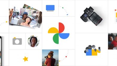 Photo of Google Photos nu mai este gratuit. Alternativa care oferă spațiu de 100 GB gratis