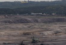 Photo of O uriașă mină din Polonia lasă fără apă mii de oameni din Cehia. Mineritul nu a fost oprit, în pofida unei decizii a tribunalului UE