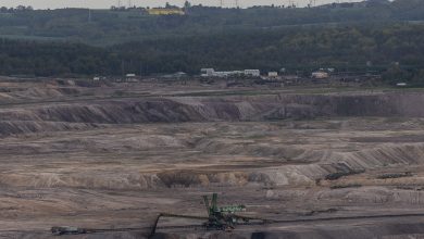 Photo of O uriașă mină din Polonia lasă fără apă mii de oameni din Cehia. Mineritul nu a fost oprit, în pofida unei decizii a tribunalului UE