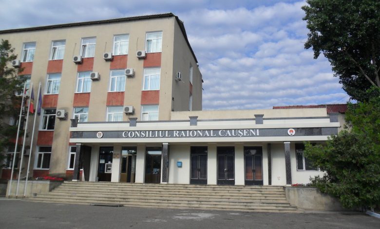 Photo of Primarul de Căușeni riscă să rămână fără mandat. ANI: A admis un conflict de interese