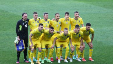 Photo of EURO 2020: Ucraina a învins Suedia în prelungiri și s-a calificat în sferturile de finală