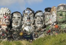 Photo of Subiecte sensibile la Summitul G7: De la Rusia și China, la taxarea multinaționalelor și lupta cu schimbările climatice