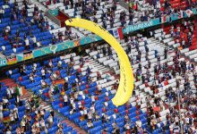 Photo of De ce vrea UEFA să mute finala EURO 2020 de la Londra la Budapesta