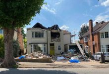 Photo of Un bărbat și-a găsit casa demolată când s-a întors din concediu. Motivul – neplata unei facturi