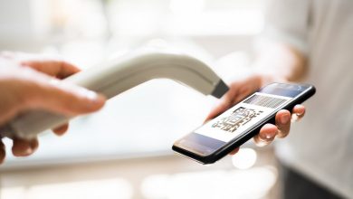 Photo of Comisia Europeană propune introducerea portofelului digital. Ce acte se pot păstra în e-wallet, în afară de cartea de identitate