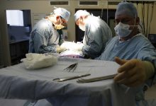 Photo of Moldoveni, transportați în Bulgaria pentru transplant. Ar fi fost donatori ai unor „rude” bogate din Japonia și Israel