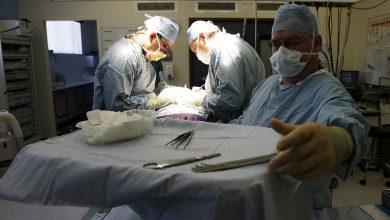 Photo of Moldoveni, transportați în Bulgaria pentru transplant. Ar fi fost donatori ai unor „rude” bogate din Japonia și Israel