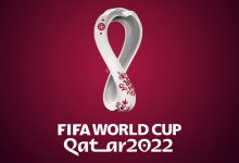 Photo of Undă verde la meciurile Cupei Mondiale Qatar 2022 pentru suporterii vaccinați anti-COVID