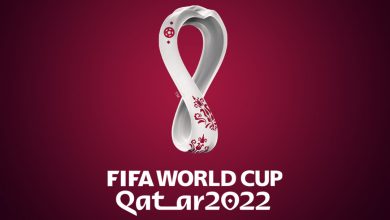 Photo of Undă verde la meciurile Cupei Mondiale Qatar 2022 pentru suporterii vaccinați anti-COVID