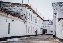 Photo of Marea Britanie refuză să extrădeze un cetățean al Republicii Moldova. Închisorile ar avea condiții prea proaste