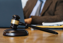 Photo of „Inadmisibil și ilegal”: CSM, după ce un magistrat ar fi fost filat