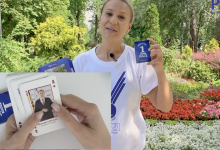 Photo of stop cadru | Cavcaliuc – „tuz de dobă”: PACE a lansat cărți de joc pe care apar membrii formațiunii