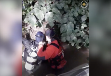 Photo of Scăldatul face victime: O tânără de 15 ani a murit înecată în Nistru