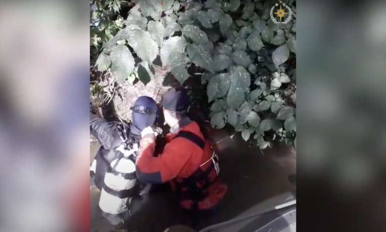 Photo of Scăldatul face victime: O tânără de 15 ani a murit înecată în Nistru